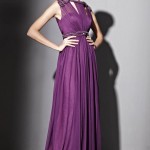 Rochie de seara SE50320.jpg (151 KB)